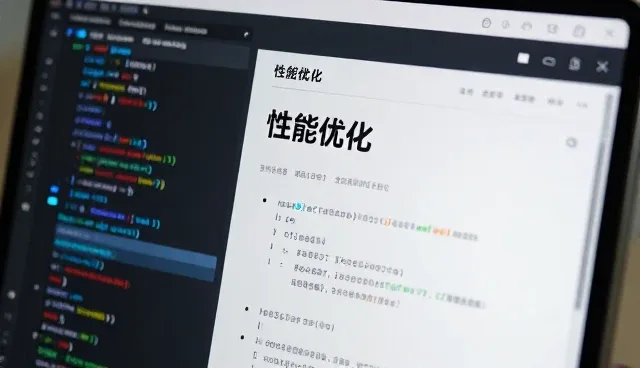 售后支持体系如何助力企业应对业务转型
