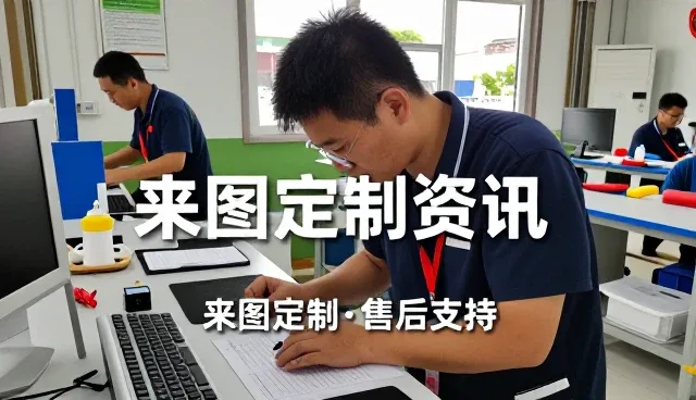批量客户如何选择防坠网