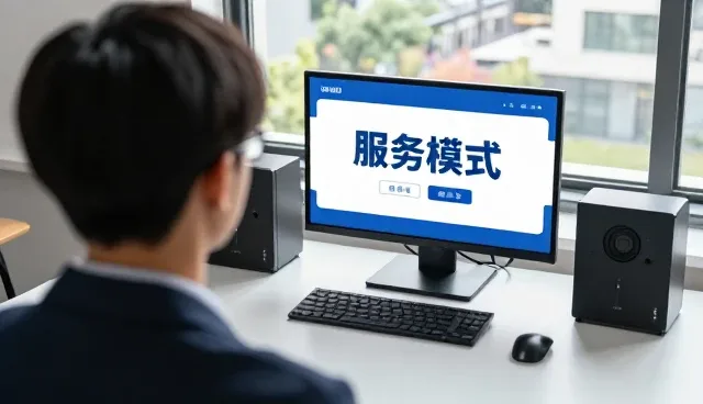 客户反馈在批量生产中的常见问题与应对策略