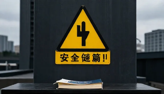 产品加工定制在应用场景中的效率提升分析