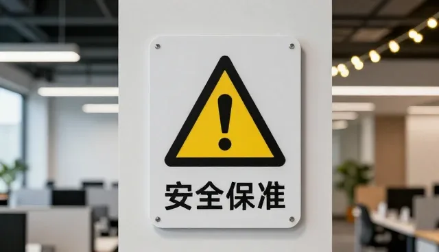 工艺流程在批量生产中的成本控制要点