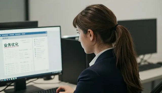 防坠网性能表现与适用场景的深度解析