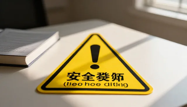 来图定制：加工中的常见问题与处理方法
