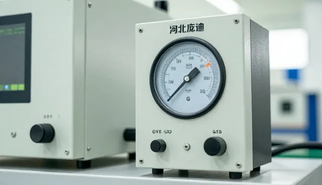 生产的加工型业务转型中的选型关注点分析