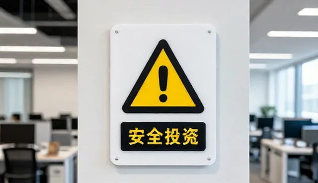 来图定制售后支持的两个关键环节优化